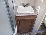 2015 Coachmen Catalina Photo #21