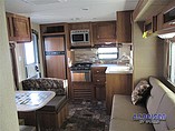 2015 Coachmen Catalina Photo #24