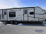 15 Coachmen Catalina