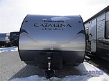 2015 Coachmen Catalina Photo #2