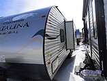 2015 Coachmen Catalina Photo #3