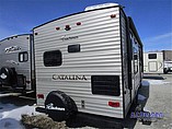 2015 Coachmen Catalina Photo #4