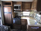 2015 Coachmen Catalina Photo #6