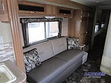 2015 Coachmen Catalina Photo #7