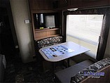 2015 Coachmen Catalina Photo #8