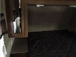 2015 Coachmen Catalina Photo #10
