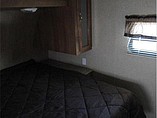 2015 Coachmen Catalina Photo #11