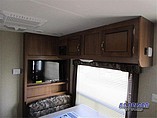 2015 Coachmen Catalina Photo #13