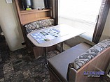 2015 Coachmen Catalina Photo #14