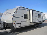 15 Coachmen Catalina
