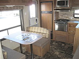 2015 Coachmen Catalina Photo #4