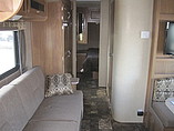 2015 Coachmen Catalina Photo #5