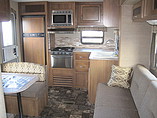 2015 Coachmen Catalina Photo #6