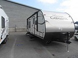 15 Coachmen Catalina