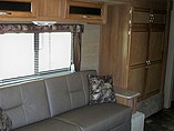 2016 Coachmen Catalina Photo #9