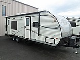 16 Coachmen Catalina