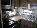 2016 Coachmen Catalina Photo #3