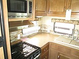 2016 Coachmen Catalina Photo #4