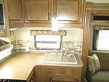 2016 Coachmen Catalina Photo #5