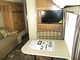 2016 Coachmen Catalina Photo #6