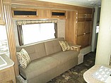 2016 Coachmen Catalina Photo #7