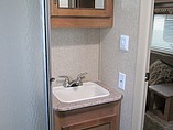 2016 Coachmen Catalina Photo #13