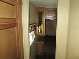2016 Coachmen Catalina Photo #14