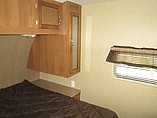 2016 Coachmen Catalina Photo #16
