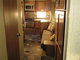 2016 Coachmen Catalina Photo #17