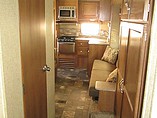 2016 Coachmen Catalina Photo #18