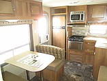 2016 Coachmen Catalina Photo #19