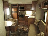 2016 Coachmen Catalina Photo #5