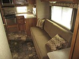 2016 Coachmen Catalina Photo #6