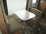 2016 Coachmen Catalina Photo #7