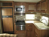 2016 Coachmen Catalina Photo #8