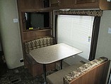 2016 Coachmen Catalina Photo #9