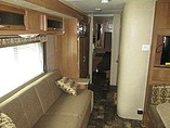2016 Coachmen Catalina Photo #11