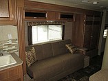 2016 Coachmen Catalina Photo #12