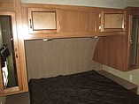 2016 Coachmen Catalina Photo #14