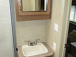 2016 Coachmen Catalina Photo #19
