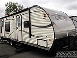 16 Coachmen Catalina