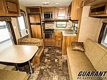 2016 Coachmen Catalina Photo #4