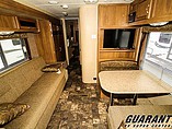 2016 Coachmen Catalina Photo #5