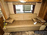 2016 Coachmen Catalina Photo #6