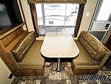 2016 Coachmen Catalina Photo #7