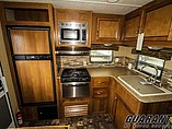 2016 Coachmen Catalina Photo #8