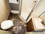 2016 Coachmen Catalina Photo #9