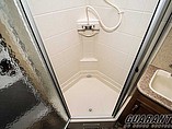 2016 Coachmen Catalina Photo #10