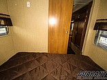 2016 Coachmen Catalina Photo #14