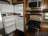 2016 Coachmen Catalina Photo #15